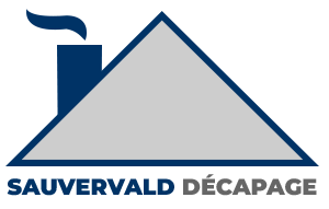 renovation-artisan-sauvervald